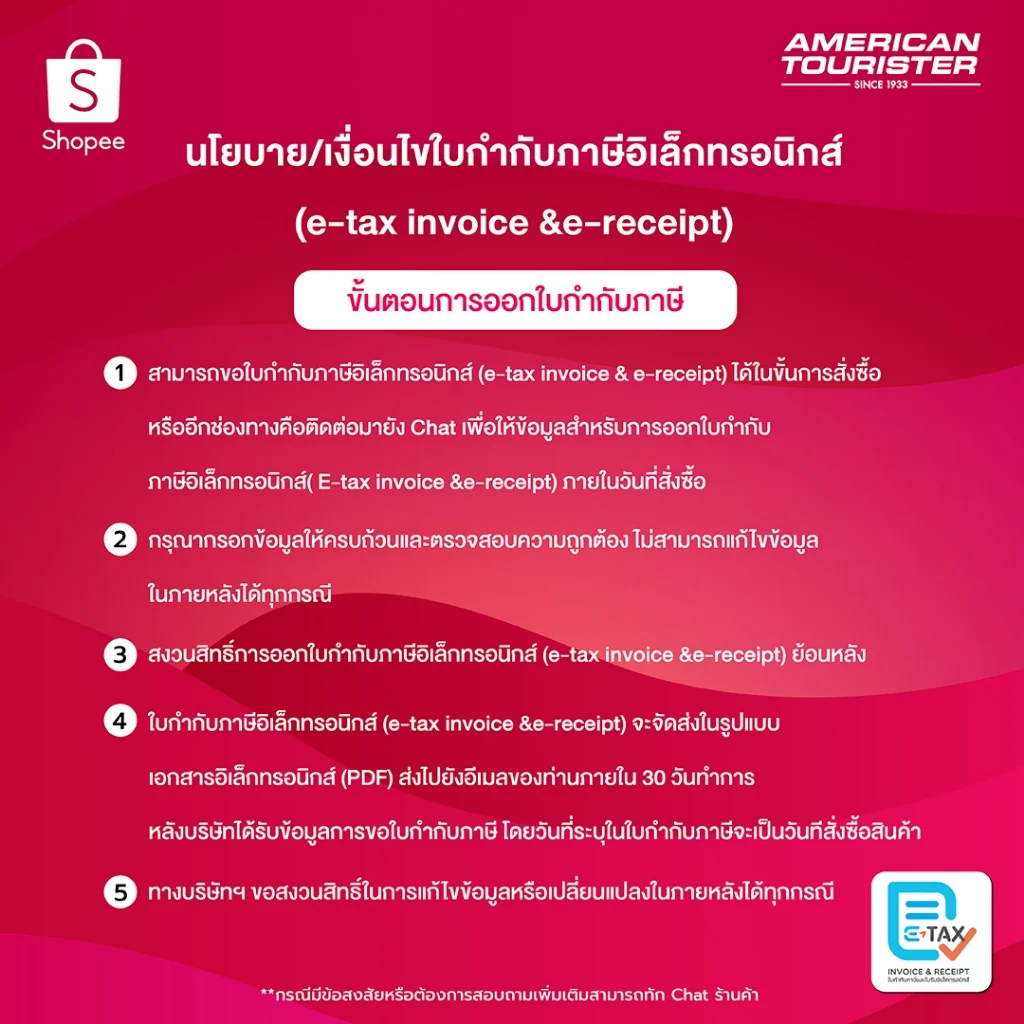 มุมที่ 9