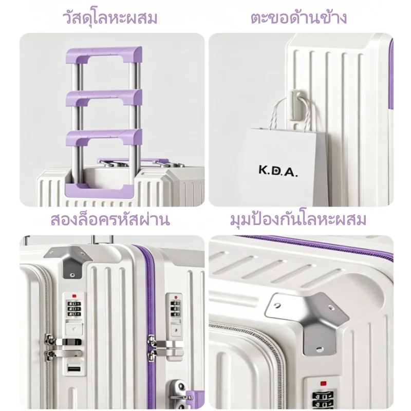 รูปที่ 8