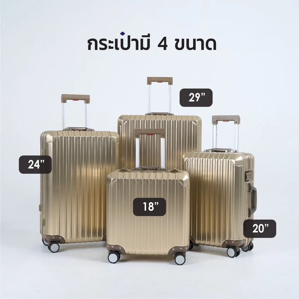 รูปที่ 3