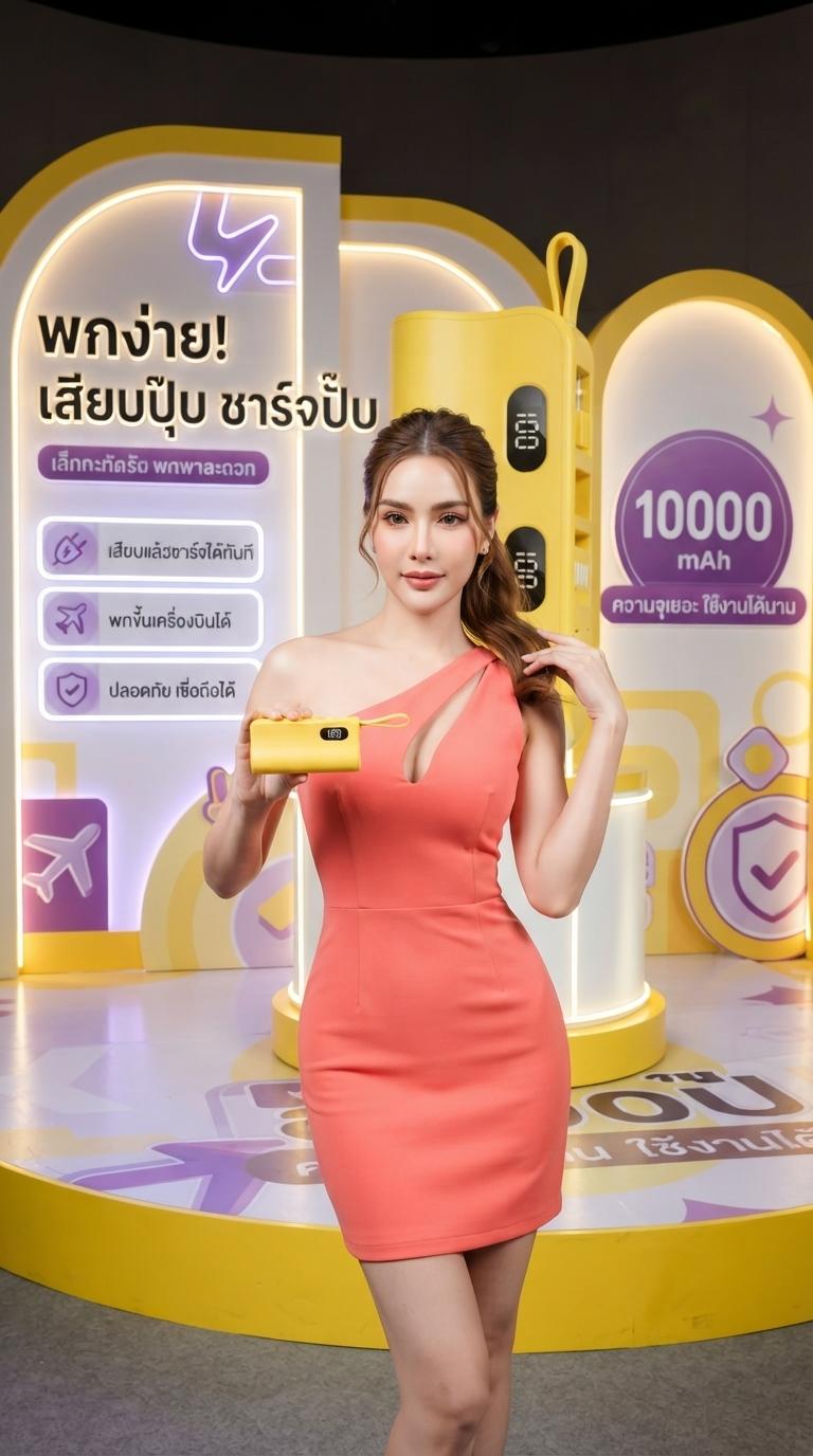 ด่วน ทำคลิปง่ายๆ ฟรีจนกว่า จะไม่ฟรี