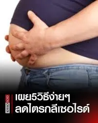 Shared content