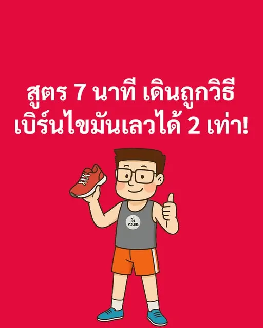 Shared content