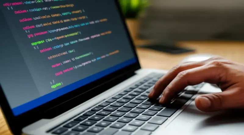ออกแบบ prompt และพารามิเตอร์ OpenAI เพื่อสรุปเชิง SEO สำหรับ Local SEO Content Specialist (คีย์เวิร์ดท้องถิ่น, โครงสร้าง H1-H2, meta)