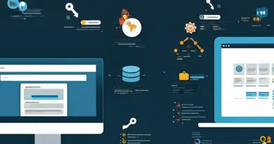 การตั้งค่า Notion API และ OpenAI Functions: ข้อกำหนด คีย์ การอนุญาต และสถาปัตยกรรมภาพรวมแบบปฏิบัติได้จริง