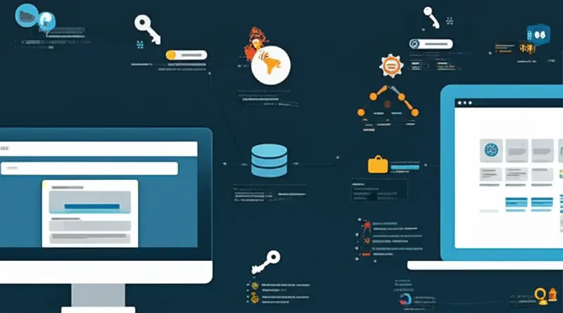 การตั้งค่า Notion API และ OpenAI Functions: ข้อกำหนด คีย์ การอนุญาต และสถาปัตยกรรมภาพรวมแบบปฏิบัติได้จริง