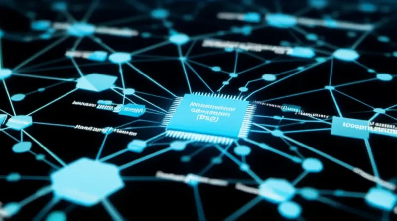 การออกแบบระบบ RAG (Retrieval-Augmented Generation) ที่เหมาะกับข้อมูลท้องถิ่น: แหล่งข้อมูลเชิงลึก การจัดทำสารสนเทศ และการเก็บ Metadata สำหรับการอ้างอิง