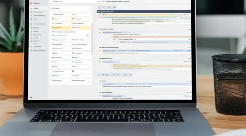 การเตรียม Confluence ให้พร้อมสำหรับ RAG: การจัดโครงสร้างหน้า, การทำ Metadata/Labels, และการทำความสะอาดข้อมูลสำหรับการดึงความรู้