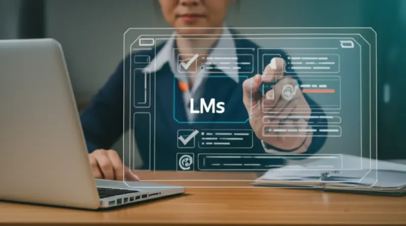 ตรวจ PII และบำบัดข้อมูลก่อนส่งเข้า LLM ด้วยนโยบาย Redaction: วิธีป้องกันความเสี่ยงและแนวทางปฏิบัติสำหรับนักการตลาดดิจิทัลในไทย