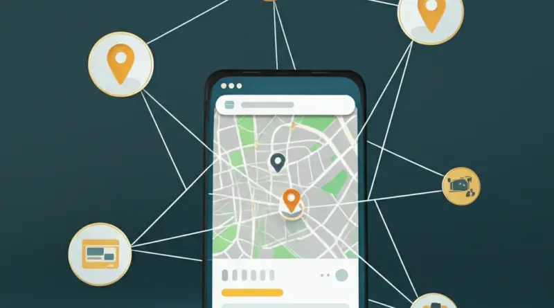 พื้นฐานและแผนงานการสร้างคอนเทนต์ท้องถิ่น (Local SEO Content Strategy) — คีย์เวิร์ดเชิงภูมิศาสตร์ การใช้งาน Google Business Profile และโครงสร้างคอนเทนต์แบบ pillar-cluster