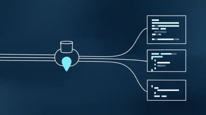 ภาพรวมการออกแบบ Webhook และการระบุเจตนาผู้ค้นหา (Search Intent) เพื่อให้ LLM สร้างร่างใบเสนอราคาตรงความต้องการ