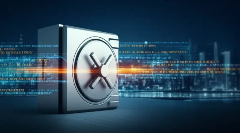 วิธีการเก็บรักษาและเข้ารหัส API Keys อย่างปลอดภัย (Secrets Management, KMS, Vault) สำหรับสภาพแวดล้อมในไทย