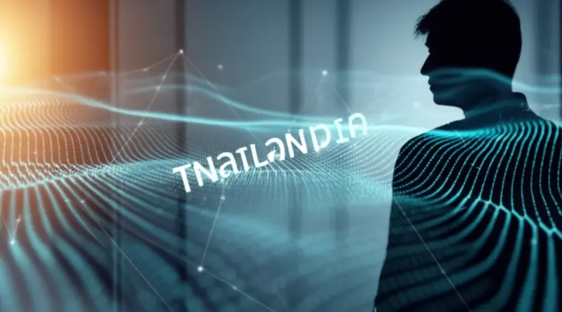 ออกแบบกระบวนการรวบรวมตัวอย่าง (Sampling) และ Retrieval Strategy ที่เหมาะกับข้อมูลองค์กรในไทยเพื่อให้ตอบโจทย์ความถูกต้องและความเป็นส่วนตัว