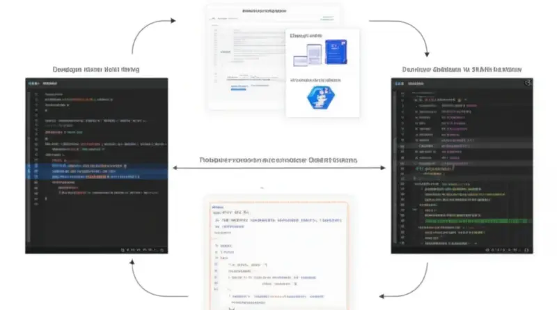 เชื่อม Notion Database กับ OpenAI Functions เพื่อกรอกฟิลด์อัตโนมัติ: คู่มือทีละขั้นสำหรับนักพัฒนาและผู้ใช้ในไทย