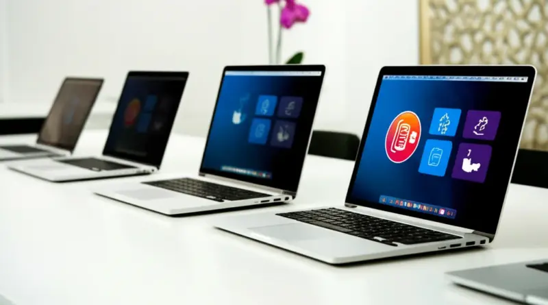 เปรียบเทียบปลั๊กอินและ Extensions ยอดนิยมสำหรับงานออฟฟิศ: เลือกเครื่องมือที่ใช่เพื่อเพิ่มประสิทธิภาพงานในไทย