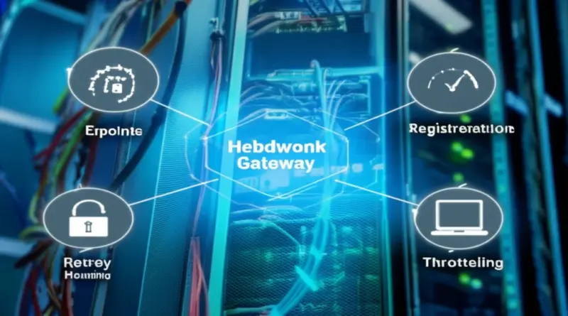 การตั้งค่าและการใช้งาน Webhook อย่างปลอดภัย: การลงทะเบียน endpoint, การยืนยันลายเซ็นต์ข้อความ (signature verification), การจัดการ retry และ throttling