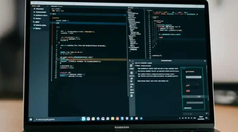 การตั้งค่าโปรเจกต์ NextJS และส่งขึ้น Vercel — การติดตั้ง, API routes, Serverless functions และการ deploy แบบ CI/CD