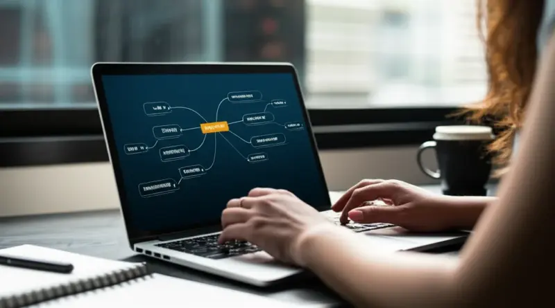 การวิจัยคีย์เวิร์ดท้องถิ่นและการสร้างแผนคอนเทนต์: วิธีหา Long-tail keywords รูปแบบคำถาม และการจัดกลุ่มคอนเทนต์ตามความต้องการลูกค้า