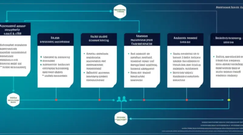 การสร้างกฎการจัดลำดับคิวอัตโนมัติด้วย LLM: ตัวอย่าง workflow, เงื่อนไขการให้คะแนนความสำคัญ และการเทรน model เพื่อจับเสียงหรือคำสำคัญเฉพาะธุรกิจ