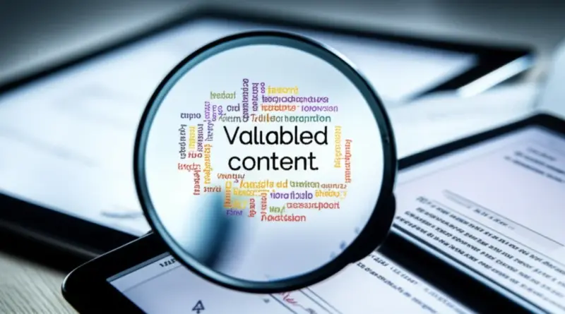 การสร้างคอนเทนต์ท้องถิ่นที่มีค่า (Localized Content) — คีย์เวิร์ดยาว กลยุทธ์บทความ และสคีมามาร์กอัป