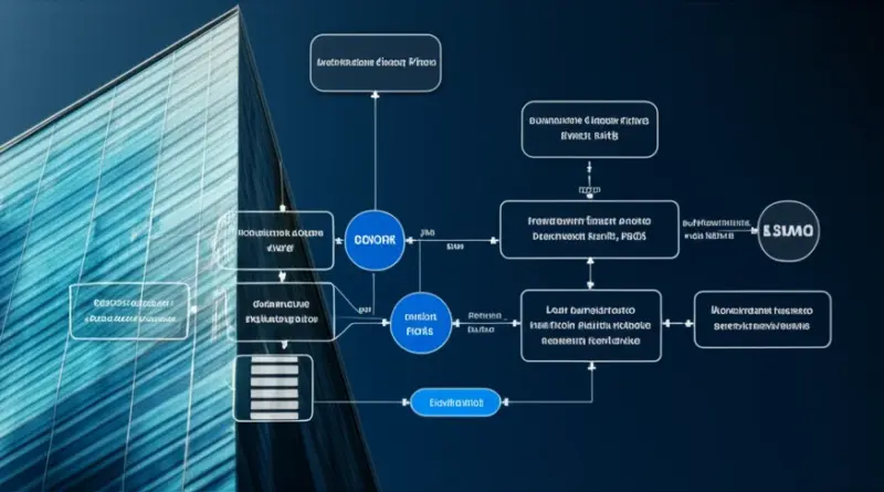 การออกแบบสถาปัตยกรรมสิทธิ์: เลือก OAuth flow (Authorization Code, PKCE) และโมเดลการยืนยันตัวตนสำหรับการเชื่อมต่อ Zoom, Jira และ LLM