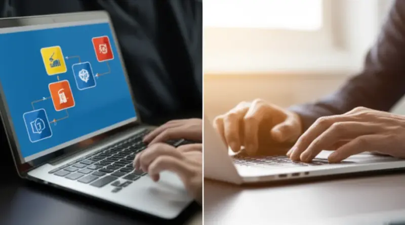 การออกแบบโฟลว์ออโตเมชัน: ขั้นตอนตั้งค่า Trigger, การดึงไฟล์จาก SharePoint, การเรียกใช้งาน Copilot/AI Translation API และการบันทึกผลกลับคลัง