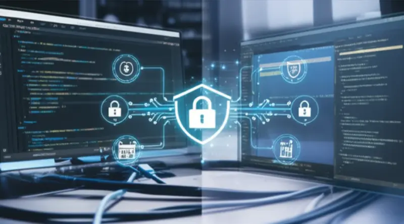 การเชื่อมต่อทางเทคนิคและความปลอดภัย: วิธีตั้งค่า API, webhook และบริบทการยืนยันสิทธิ์สำหรับการต่อ Zendesk กับ LLM ในองค์กรไทย