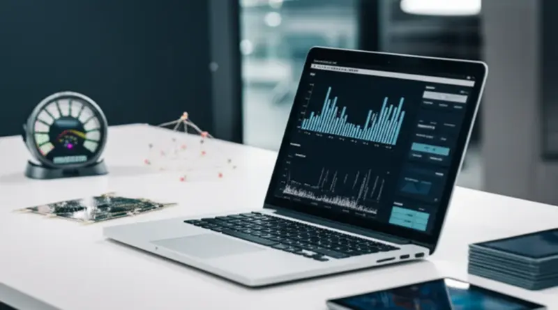 การเลือกและตั้งค่าเครื่องมือที่เหมาะสม: APM, Metrics, Tracing และ Log Management สำหรับทีมปฏิบัติการและพัฒนาซอฟต์แวร์