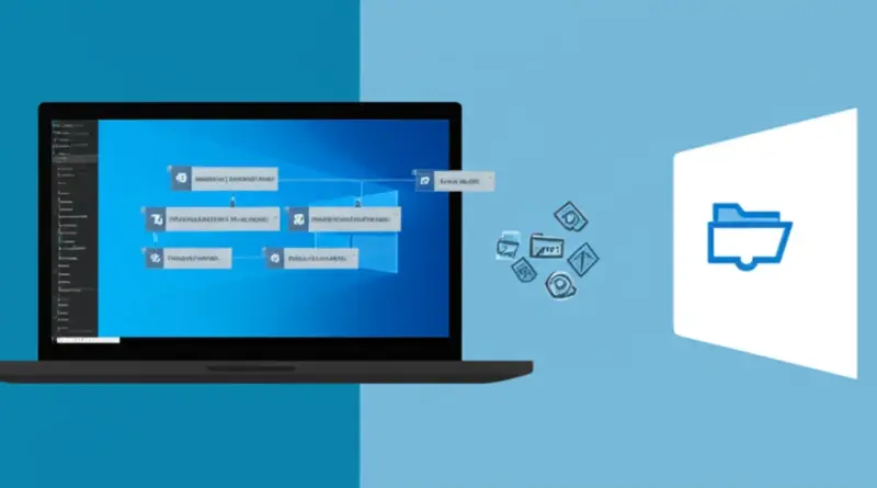 ตั้งออโตเมชันแปลภาษาเอกสารเข้าคลัง SharePoint ด้วย Microsoft Power Automate และ Copilot