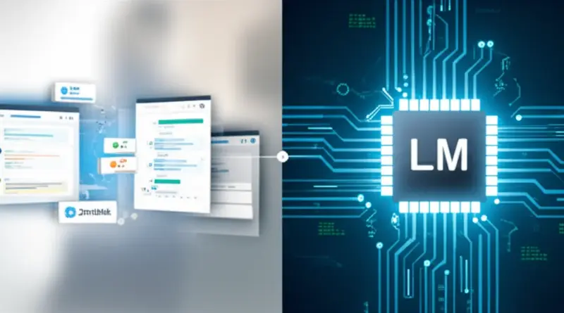 ต่อ Zendesk กับ LLM เพื่อจัดลำดับคิวและตั้งค่าแมโครอัตโนมัติ: คู่มือเชิงปฏิบัติสำหรับทีมบริการลูกค้าในประเทศไทย
