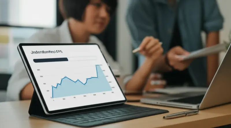 ทำความเข้าใจตัวชี้วัดสำคัญ: ฟิลด์ที่ต้องตรวจความครบถ้วนและ KPI การปิดงานสำหรับธุรกิจท้องถิ่นในไทย