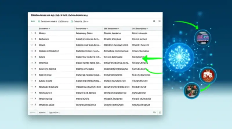 ทำความเข้าใจเจตนาและการตั้งค่าเบื้องต้น: ทำไมต้องใช้ Airtable + LLM เพื่อสร้างแท็กและคำบรรยาย SEO สำหรับธุรกิจท้องถิ่น