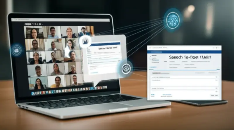 ประโยชน์และกรณีการใช้งาน: ทำไมต้องอัตโนมัติจาก Zoom ไป Jira ด้วยการถอดเสียงและ LLM