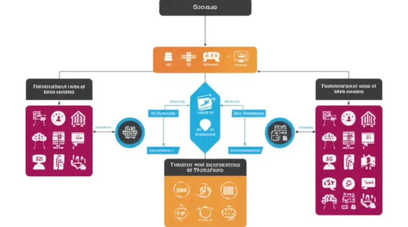 ภาพรวมสถาปัตยกรรมแอปผู้ช่วย AI: ขอบเขต ฟีเจอร์หลัก และการวาง Roadmap สำหรับตลาดไทย