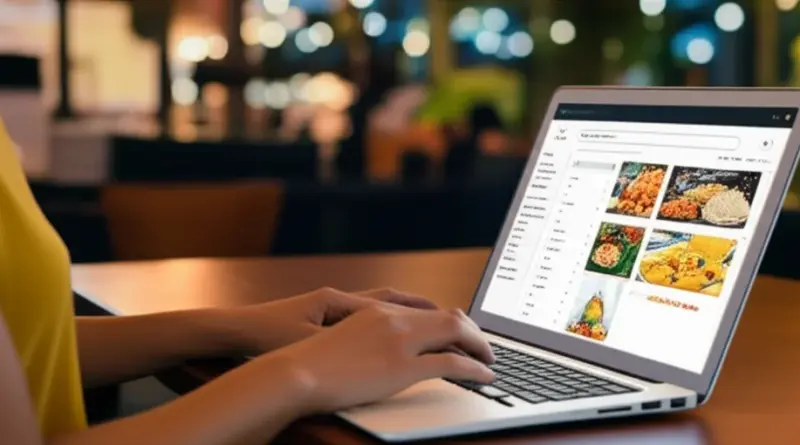วิธีวิเคราะห์เจตนาผู้ค้นหา (Search Intent) สำหรับตลาดท้องถิ่นในไทย: เครื่องมือ เทคนิค และตัวอย่างคำค้นหา