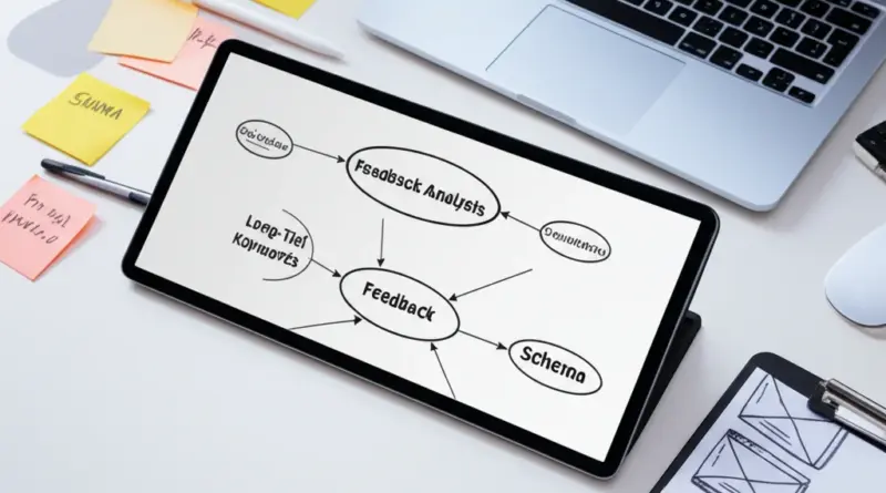 วิธีออกแบบ Content Strategy และ Local SEO Roadmap ตามผลวิเคราะห์ฟีดแบ็ค: คีย์เวิร์ดระยะยาว, โครงสร้างหน้า และสคีม่า