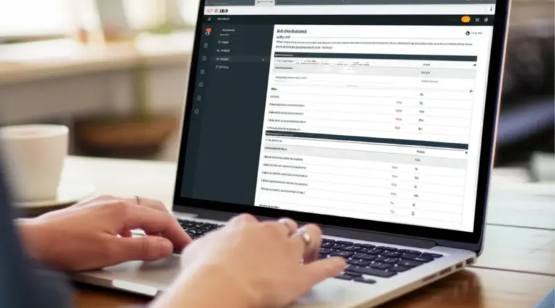 วิธีเตรียมข้อมูลจากการประชุมเพื่อสร้าง Issue อัตโนมัติใน Jira (Template, Field สำคัญ, Acceptance Criteria)