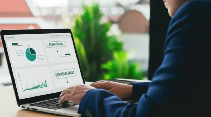 วิเคราะห์ฟีดแบ็กลูกค้าเพื่อสร้าง Roadmap ผลิตภัณฑ์: วิธีเป็น Local SEO Content Specialist ในประเทศไทยที่ขับเคลื่อนการเติบโต
