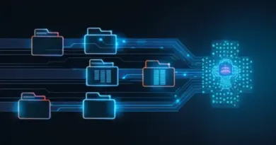 แนวทางการจัดหมวดหมู่ข้อมูลและการลดความเสี่ยง (Data Classification & Minimization) — วิธีคัดแยกข้อมูลที่ละเอียดอ่อน, เทคนิคการทำ pseudonymization/ anonymization, และการลดข้อมูลที่ส่งให้โมเดล
