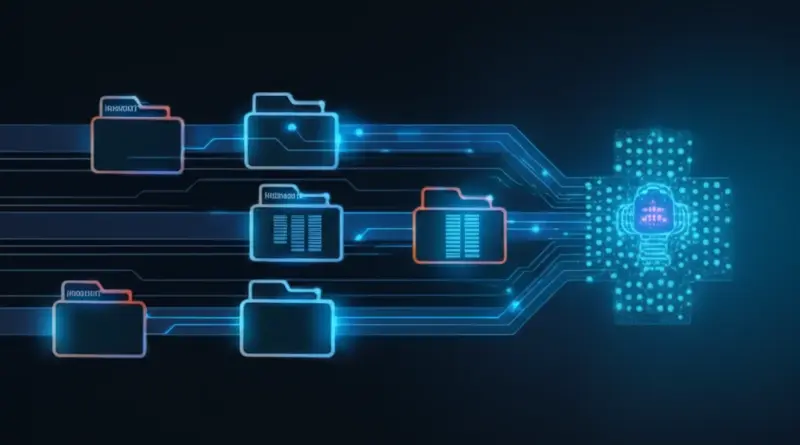 แนวทางการจัดหมวดหมู่ข้อมูลและการลดความเสี่ยง (Data Classification & Minimization) — วิธีคัดแยกข้อมูลที่ละเอียดอ่อน, เทคนิคการทำ pseudonymization/ anonymization, และการลดข้อมูลที่ส่งให้โมเดล