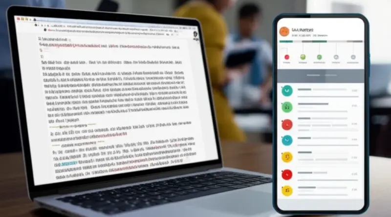 แปลงอีเมลยาวเป็น To-Do อัตโนมัติด้วย LLM: วิธีสร้างระบบจัดลำดับความสำคัญงานที่ใช้งานได้จริงสำหรับทีมในไทย