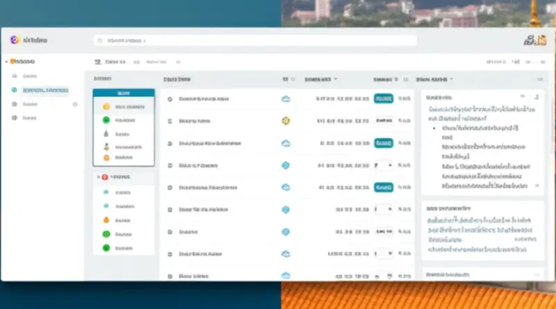 ใช้ Airtable และ LLM สร้างแท็กคอนเทนต์และคำบรรยาย SEO อัตโนมัติสำหรับการทำ Local SEO ในไทย