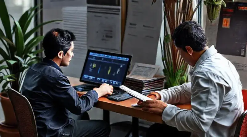 Local SEO Content Specialist ในประเทศไทย: เลือกใครดี ระหว่างคุณสมบัติ ราคา จุดขาย และจุดอ่อน