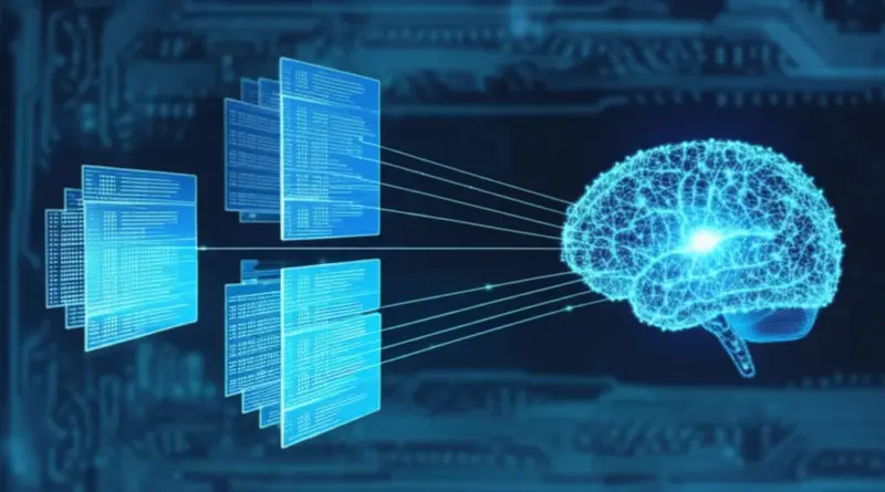 กระบวนการสร้างเวกเตอร์/embeddings, การตั้งค่า Retrieval และการรวมกับ LLM เพื่อให้ตอบคำถามเชิงท้องถิ่นได้แม่นยำ
