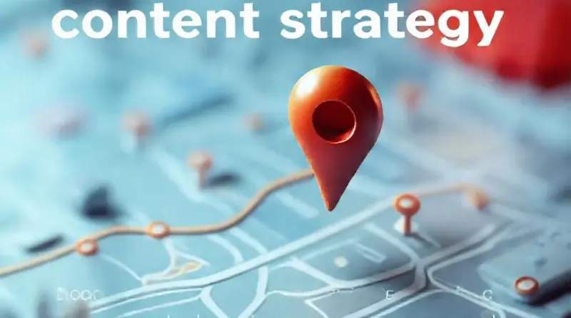 กลยุทธ์เนื้อหา Local SEO: การวิจัยคีย์เวิร์ดแบบเชิงพื้นที่ การสร้างคอนเทนต์ และการใช้ Schema/Google My Business