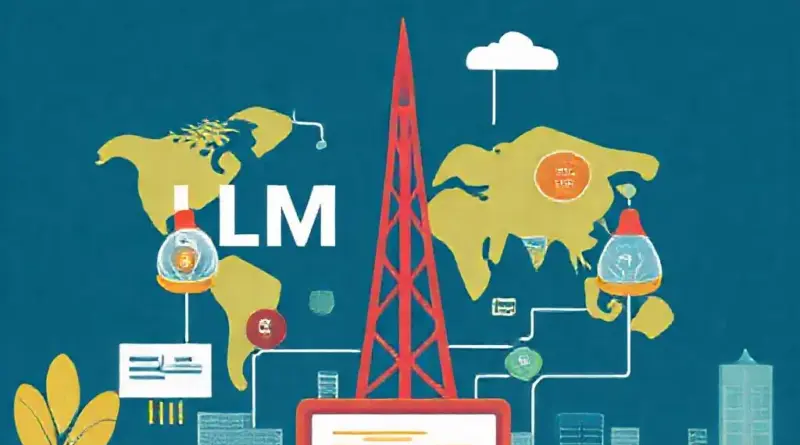 การปรับแต่งผลลัพธ์จาก LLM ให้เหมาะกับแพลตฟอร์มและ SEO ท้องถิ่น: เทคนิคแก้ไขภาษาท้องถิ่น, การใส่คีย์เวิร์ดระยะยาว, และการสร้าง meta/caption ที่ดึง CTR