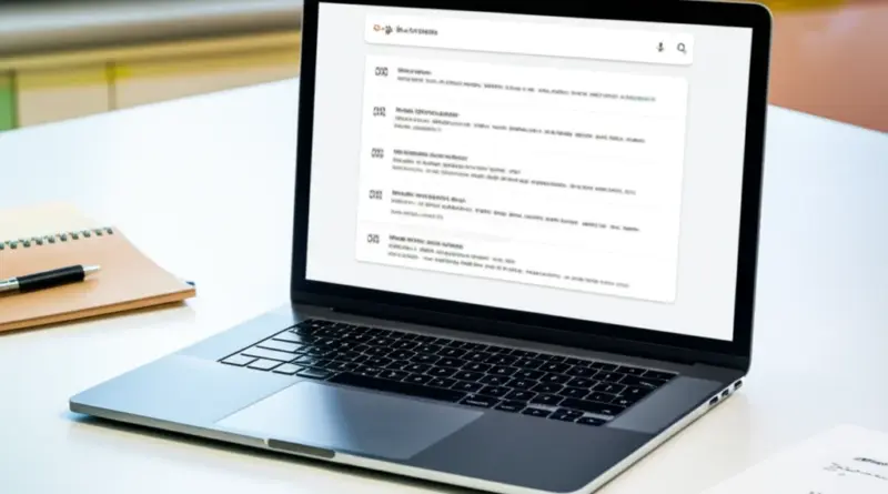 การปรับแต่งหน้า Google Business Profile และสัญญาณท้องถิ่นอื่นๆ ที่สำคัญร่วมกับคอนเทนต์: วิธีเขียนคำอธิบาย การจัดหมวดหมู่ รีวิว และการจัดการ NAP consistency