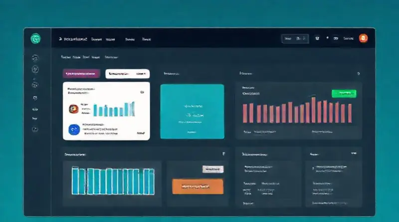 ตั้งค่า Notion → LLM → Buffer Workflow: วิธีใช้งาน API/Automation Tools (Make/Zapier/Make.com), การตั้ง trigger, และการจัดการสถานะโพสต์ใน Notion