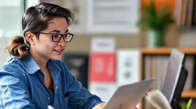 ทำความเข้าใจบทบาทและประโยชน์ของ Local SEO Content Specialist สำหรับธุรกิจไทย
