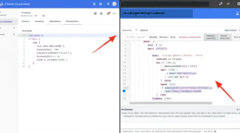 วิธีตั้งค่า Trigger อัตโนมัติผ่าน Google Apps Script Editor และ Google Cloud Console ทีละขั้นตอน (รวมสิทธิ์และการอนุญาต)