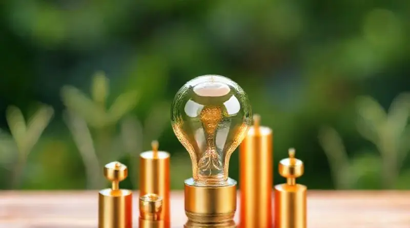 วิธีประเมินคุณสมบัติและประสบการณ์ของผู้เชี่ยวชาญ Local SEO ในไทยเพื่อผลลัพธ์ที่ยั่งยืน